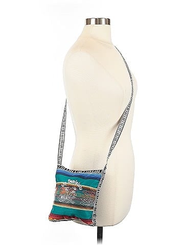 Unbranded Crossbody Bag (view 2)
