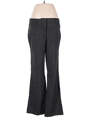 Maurices Dress Pants (view 1)