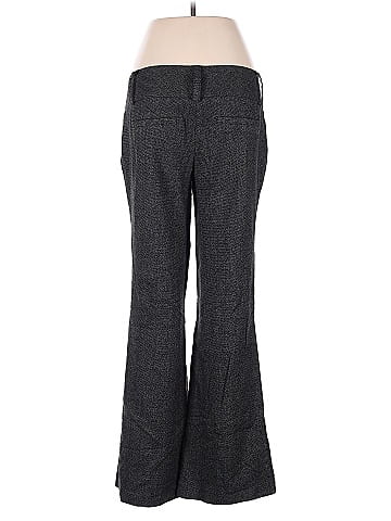 Maurices Dress Pants (view 2)