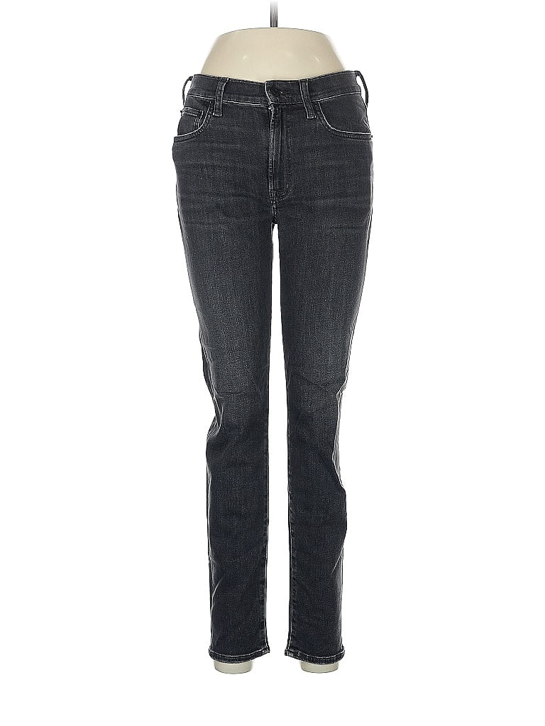 Click to view more detailed imagery on our partner's website Pre-owned Edwin Jeans In Black