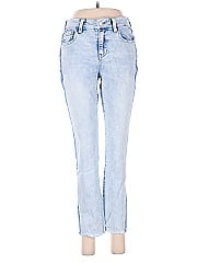 Soho Jeans New York & Company Jeans