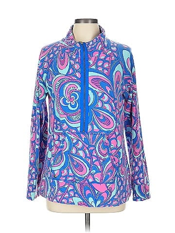 Lilly Pulitzer Pullover Sweater (view 1)