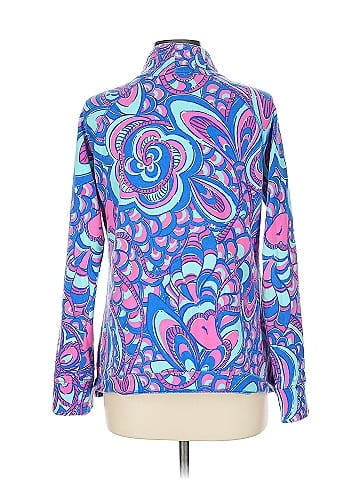 Lilly Pulitzer Pullover Sweater (view 2)