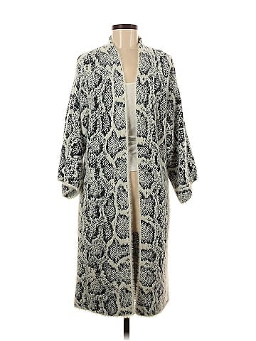 Akemi + Kin Cardigan (view 1)