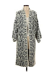 Akemi + Kin Cardigan