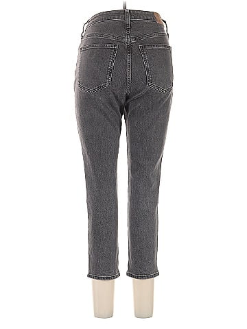 Madewell Jeans (view 2)