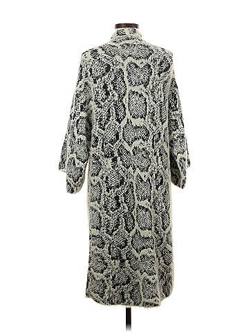 Akemi + Kin Cardigan (view 2)