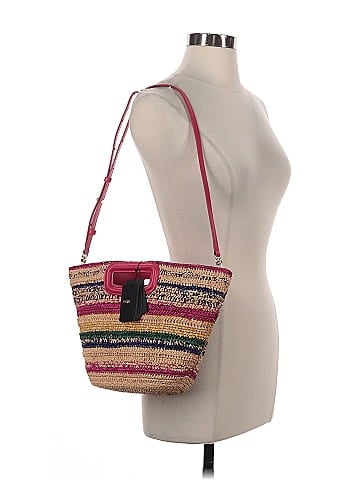 Maje Satchel (view 2)
