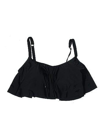 Torrid Swimsuit Top (view 1)