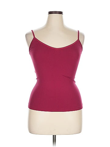 Shimera Tank Top (view 1)