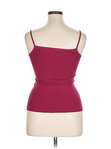 Shimera Tank Top (view 2)