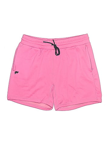 Fabletics Athletic Shorts (view 1)