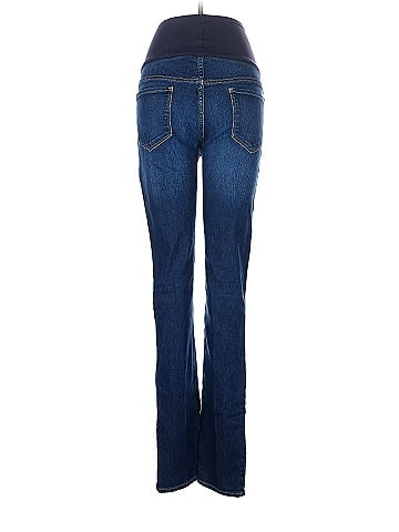 Old Navy - Maternity Jeggings (view 2)