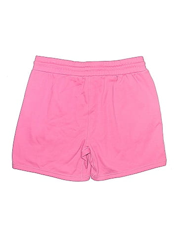 Fabletics Athletic Shorts (view 2)