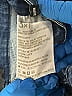 3x1 Blue Jeans Size 24 waist - photo 7