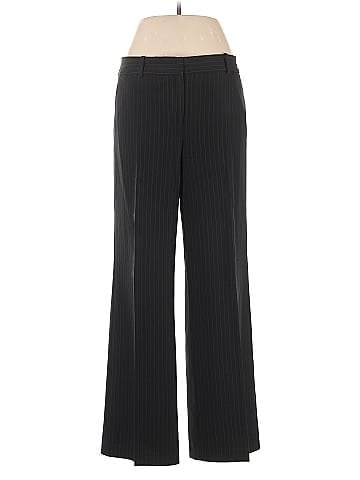 Isaac Mizrahi Dress Pants (view 1)
