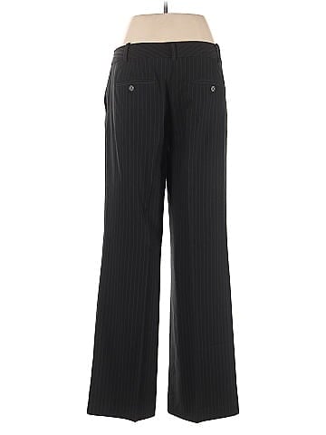 Isaac Mizrahi Dress Pants (view 2)