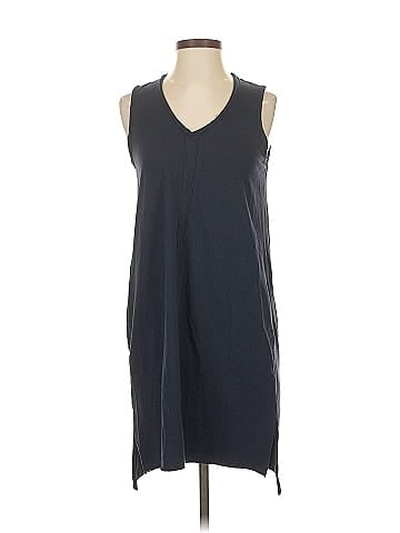 ATM Casual Dress (view 1)
