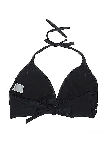 Kona Sol Swimsuit Top (view 2)