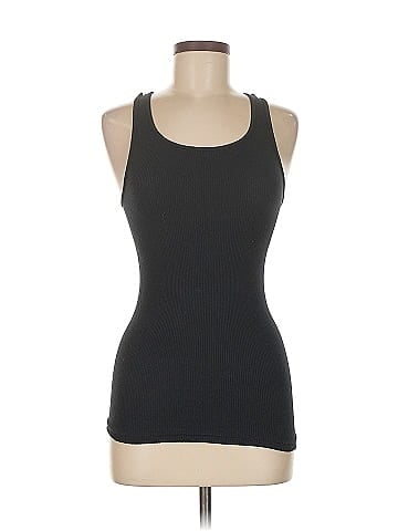 Hanes Active Tank (view 1)