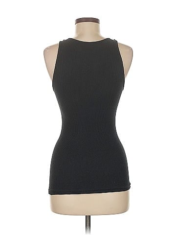 Hanes Active Tank (view 2)