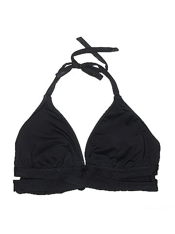 Kona Sol Swimsuit Top (view 1)
