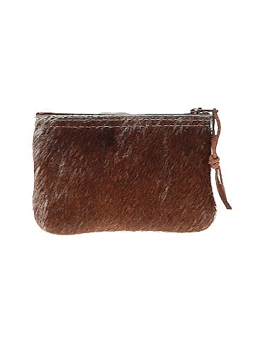 Unbranded Coin Purse (view 1)