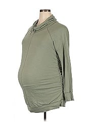 Liz Lange Maternity For Target Cardigan