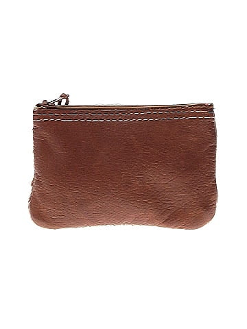 Unbranded Coin Purse (view 2)