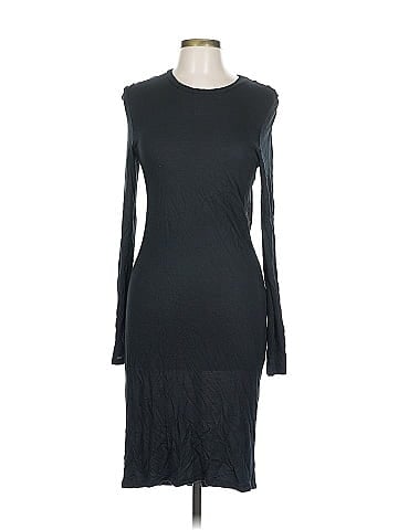 Haute Hippie Casual Dress (view 1)