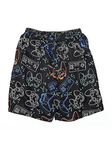 Assorted Brands Athletic Shorts (view 2)
