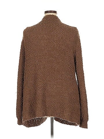 Zenana Cardigan (view 2)