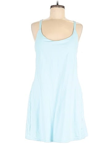 Assorted Brands Casual Dress (view 1)