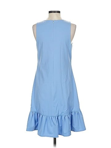 Abbey Glass Casual Dress (view 2)