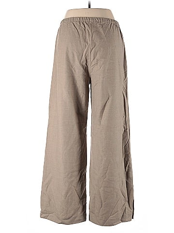 Banana Republic Wool Pants (view 2)