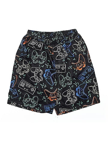 Assorted Brands Athletic Shorts (view 1)