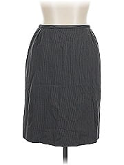 Armani Collezioni Formal Skirt