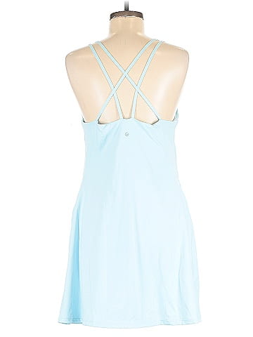 Assorted Brands Casual Dress (view 2)