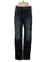 Silver Jeans Co. Jeans