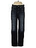 Silver Jeans Co. Blue Jeans Size 27 waist - photo 1