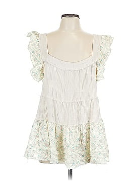 Pol Casual Dress