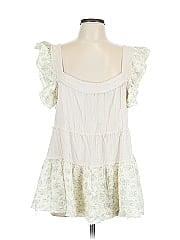 Pol Casual Dress