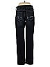 Silver Jeans Co. Blue Jeans Size 27 waist - photo 2