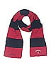Unbranded Burgundy Red Scarf One size - photo 1