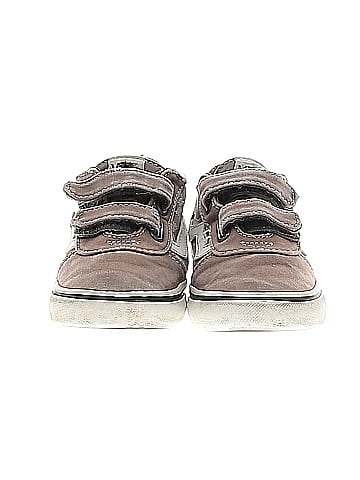 Vans Sneakers (view 2)