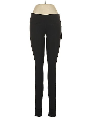 Lululemon Athletica Active Pants (view 1)