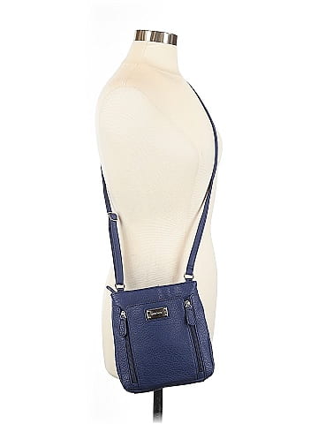 Nine West Crossbody Bag (view 2)