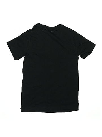 Nike Short Sleeve T-Shirt (view 2)