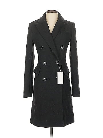 MNG Coat (view 1)