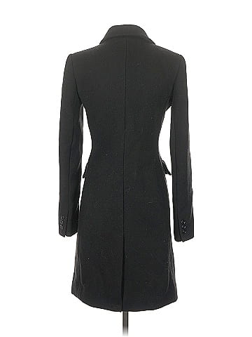 MNG Coat (view 2)